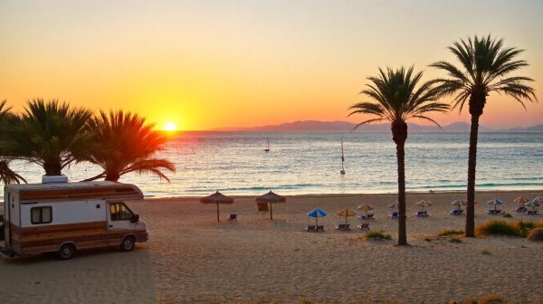 10 raisons de choisir le camping le lagon d'argelès pour vos vacances