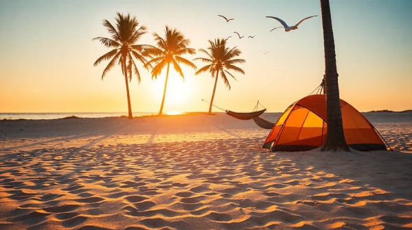 10 raisons de choisir le camping le lagon d'argelès pour vos vacances
