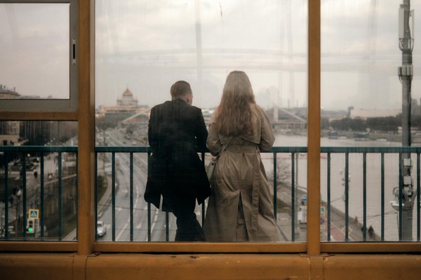 Plongée au cœur des colosses marins : les incontournables titans des croisières