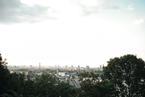 Les campings incontournables de l'île d'oléron à explorer