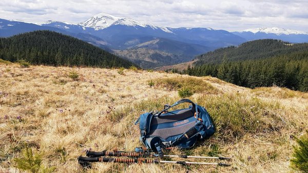 Les campings avec parcs aquatiques : fun et détente en famille