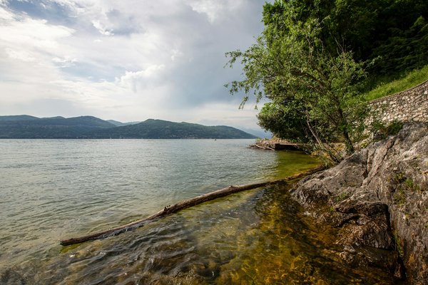 Séjournez au camping le lagon d'argelès : confort et fun