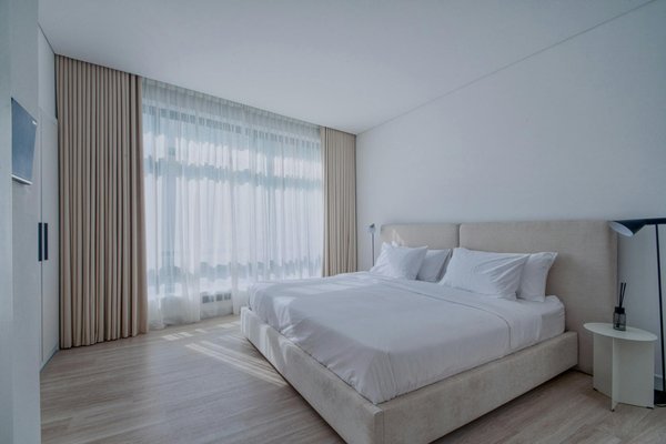 Découvrez les joyaux du tourisme à explorer confortablement depuis chez vous