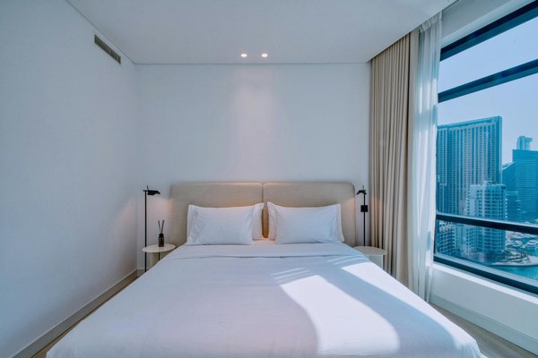 Transferts aéroports à paris : élégance et service 24h/24