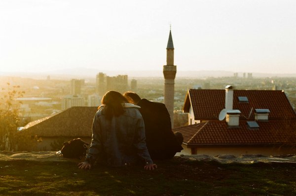 Où partir en vacances : vivez l'essence de votre destination !