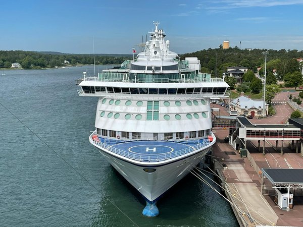 Comment les tendances du voyage influencent-elles les choix des consommateurs?