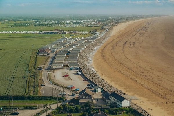 Découvrez la nature sous tente avec wi-fi: conseils pour un camping moderne et connecté