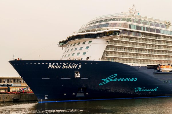 L'avenir des offices de tourisme à l'ère du digital : Révolution et opportunités