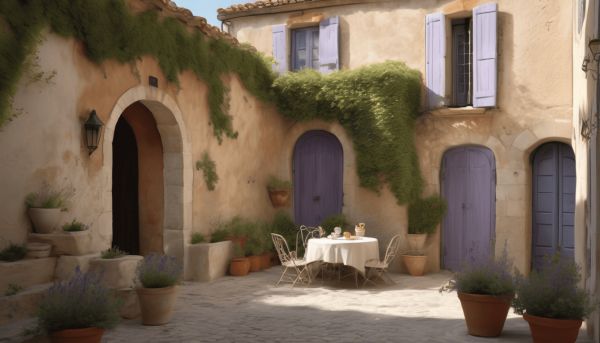 Choisir votre bed and breakfast à Narbonne pour un séjour confortable