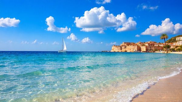 Les tops séjours balnéaires à Cefalù pour des vacances de rêve