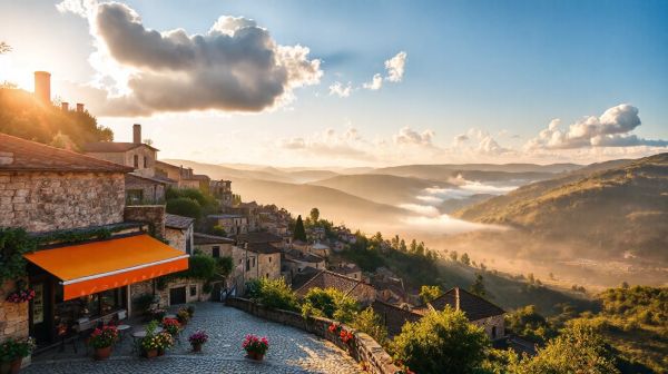 Top 10 expériences à vivre pour un voyage inoubliable