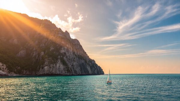 Top 10 expériences à vivre pour un voyage inoubliable
