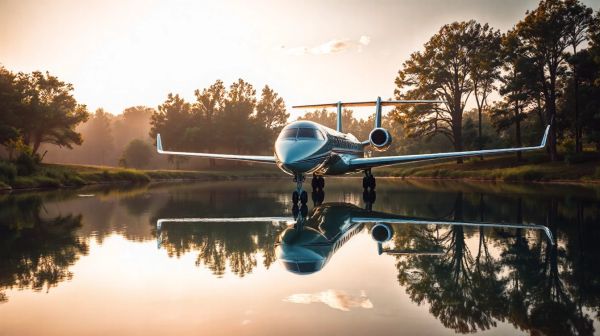 Top 5 repose pieds d'avion pour un confort inégalé en voyage