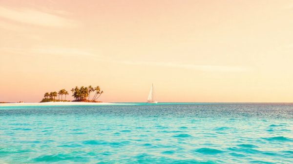 Top destinations pour des vacances inoubliables à explorer