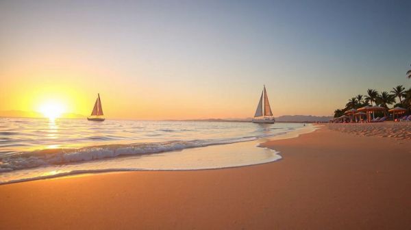 Voyage : les incontournables pour une escapade réussie