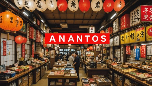 Le guide indispensable pour choisir votre tantos japonais